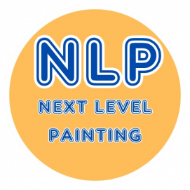 Next Level Painting
